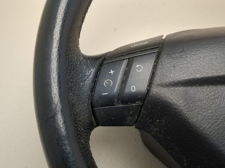 Руль, ориг. номер 8698857, Volvo S60 2004-2010