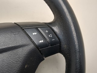 Руль, ориг. номер 8698857, Volvo S60 2004-2010