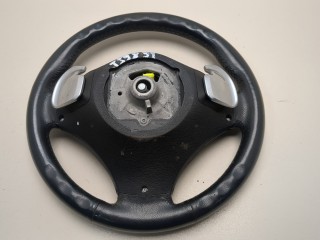 Руль, ориг. номер 6782805, 32106782805, BMW X6 2007-2012