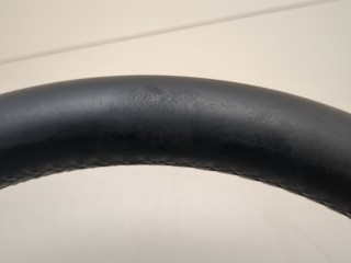Руль, ориг. номер 6782805, 32106782805, BMW X6 2007-2012