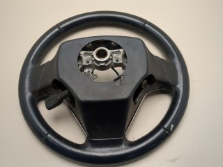 Руль, ориг. номер 4510005880C0, Toyota Avensis 3 2011-2015