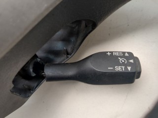 Руль, ориг. номер 4510005880C0, Toyota Avensis 3 2011-2015