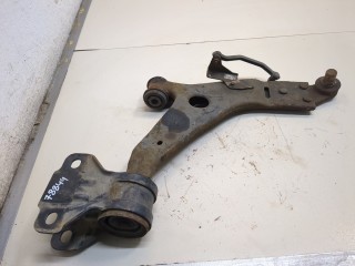 Рычаг подвески правый передний Ford Kuga 2008-2013