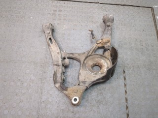 Рычаг подвески правый задний, ориг. номер A1643502006, Mercedes GL-Класс 2006-2009