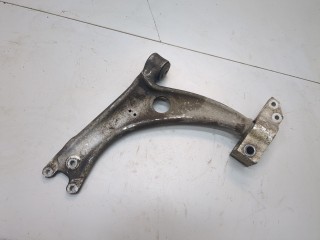 Рычаг подвески правый передний, Volkswagen Golf 1997-2006