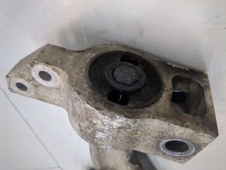 Рычаг подвески правый передний, Volkswagen Golf 1997-2006