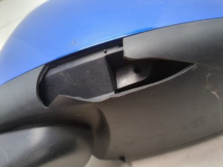 Зеркало боковое левое, ориг. номер 84702T79J20, Suzuki SX4 2006-2014