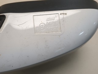 Зеркало боковое правое, ориг. номер 42654471, Chevrolet Trax 2013-2017