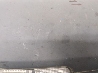 Зеркало боковое правое, ориг. номер 1Z2857508M, Skoda Octavia 2008-2013