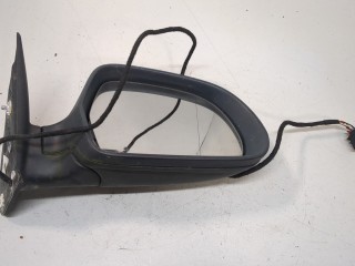 Зеркало боковое правое, ориг. номер 1Z2857508M, Skoda Octavia 2008-2013