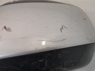 Зеркало боковое левое, ориг. номер 8153XQ, Citroen C3 picasso 2012-2017
