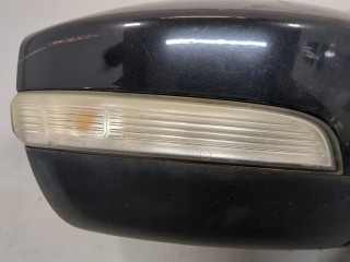 Зеркало боковое правое, ориг. номер 2326073, Ford Kuga 2008-2013
