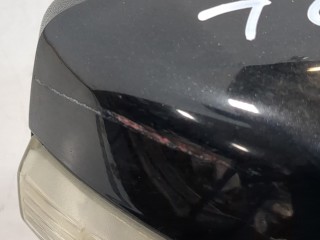 Зеркало боковое правое, ориг. номер 2326073, Ford Kuga 2008-2013