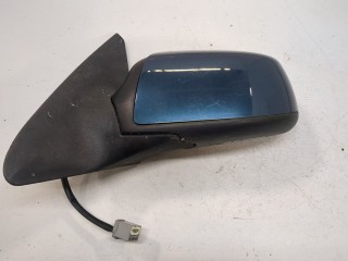 Зеркало боковое левое Ford Mondeo 2003-2007