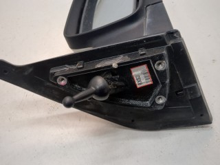 Зеркало боковое правое, ориг. номер 8762007590, KIA Picanto 2004-2007