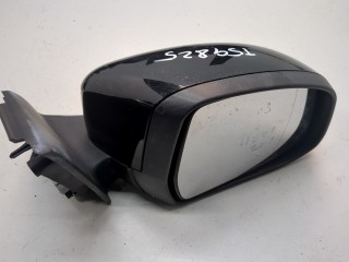 Зеркало боковое правое Ford Focus 2007-2011