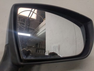 Зеркало боковое правое, ориг. номер 1765814, Ford Kuga 2008-2013