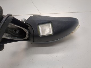 Зеркало боковое правое, ориг. номер 1765814, Ford Kuga 2008-2013