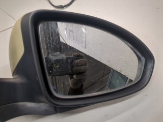 Зеркало боковое правое, ориг. номер 94537675, Chevrolet Cruze 2008-2012