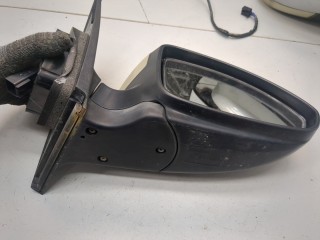 Зеркало боковое правое, ориг. номер 94537675, Chevrolet Cruze 2008-2012