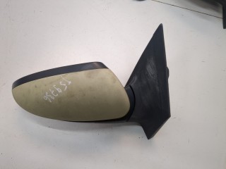 Зеркало боковое правое, ориг. номер 94537675, Chevrolet Cruze 2008-2012