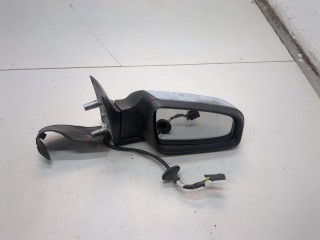 Зеркало боковое правое Opel Zafira B 2005-2008
