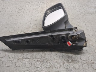 Зеркало боковое правое, ориг. номер 1526133, 3M5117682BP, Ford C-Max 2007-2010