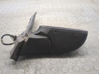 Зеркало боковое правое, ориг. номер 1526133, 3M5117682BP, Ford C-Max 2007-2010