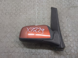 Зеркало боковое правое, ориг. номер 1526133, 3M5117682BP, Ford C-Max 2007-2010