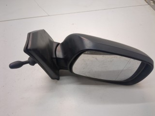 Зеркало боковое правое Toyota Corolla 1999-2002