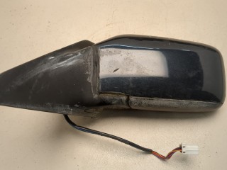 Зеркало боковое левое, ориг. номер 30807113, 30865854, Volvo S40 2000-2004