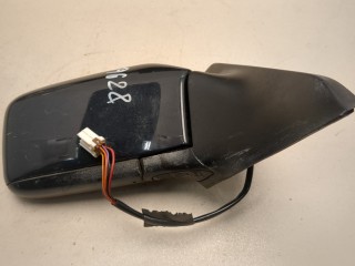 Зеркало боковое правое, ориг. номер 30865855, 30807113, Volvo S40 2000-2004