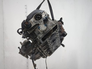 Головка блока (ГБЦ), Volkswagen Touareg 2006-2010