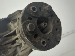 Муфта кардана, ориг. номер A0004111100, A1644100015, Mercedes GL-Класс 2006-2009