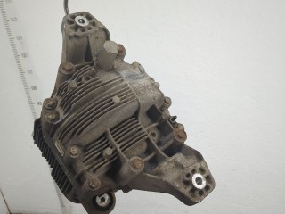 Муфта кардана, ориг. номер A0004111100, A1644100015, Mercedes GL-Класс 2006-2009