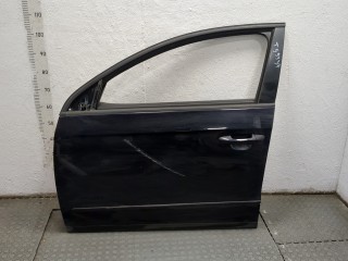 Ручка двери наружная левая передняя Volkswagen Passat 2005-2010