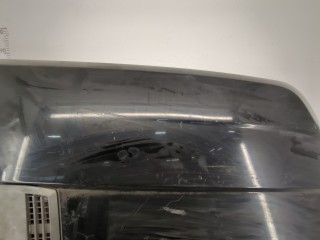 Капот, ориг. номер BKA760010, Land Rover Range Rover 2005-2009