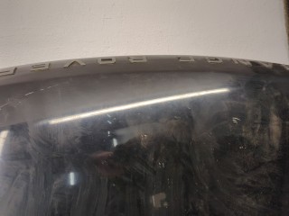 Капот, ориг. номер BKA760010, Land Rover Range Rover 2005-2009