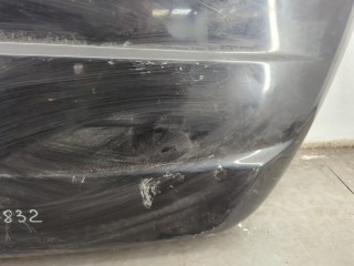 Капот, ориг. номер BKA760010, Land Rover Range Rover 2005-2009