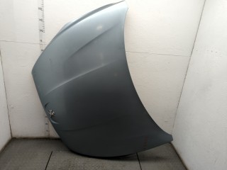 Капот, ориг. номер 7901S3, Peugeot 508 2010-2014