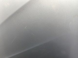 Капот, ориг. номер 7901S3, Peugeot 508 2010-2014