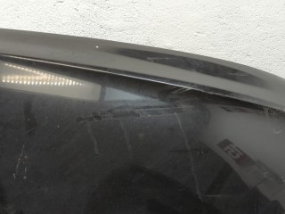 Капот, ориг. номер 8U0823029B, Audi Q3 2011-2014
