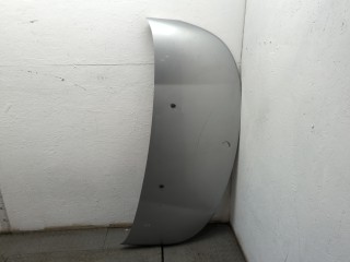 Капот, ориг. номер 7901Q7, Citroen C3 picasso 2012-2017
