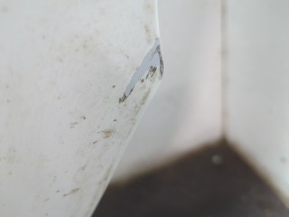 Капот, ориг. номер 39107632, Opel Zafira 2016-2019