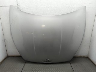 Капот, ориг. номер 7901S3, Peugeot 508 2010-2014