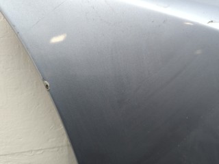 Капот, ориг. номер 41617168514, 7168514, BMW 3 серия 2006-2010