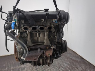 Двигатель (ДВС), ориг. номер 1806552, RM4M5G6006XD, Ford Focus 2004-2008