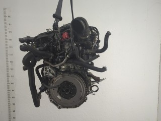 Двигатель (ДВС), ориг. номер 101028FW0A, Nissan X-Trail (T32) 2017-2023