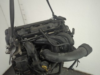 Двигатель (ДВС), ориг. номер 1806552, RM4M5G6006XD, Ford Focus 2004-2008