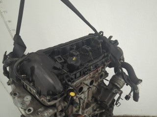 Двигатель (ДВС на разборку), ориг. номер 0135NP, Peugeot 308 2007-2011